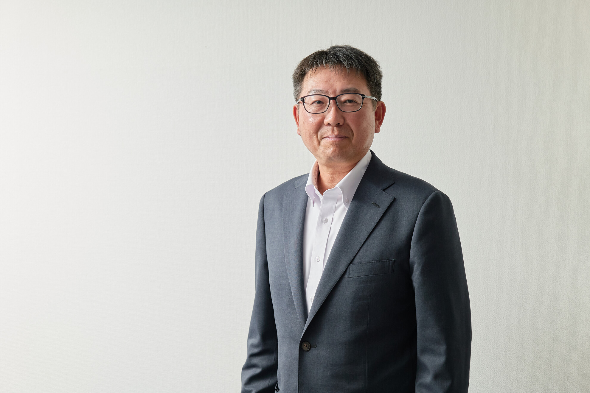 池田 友行 - 【サスオール株式会社】札幌のステンレス商社｜営業力と