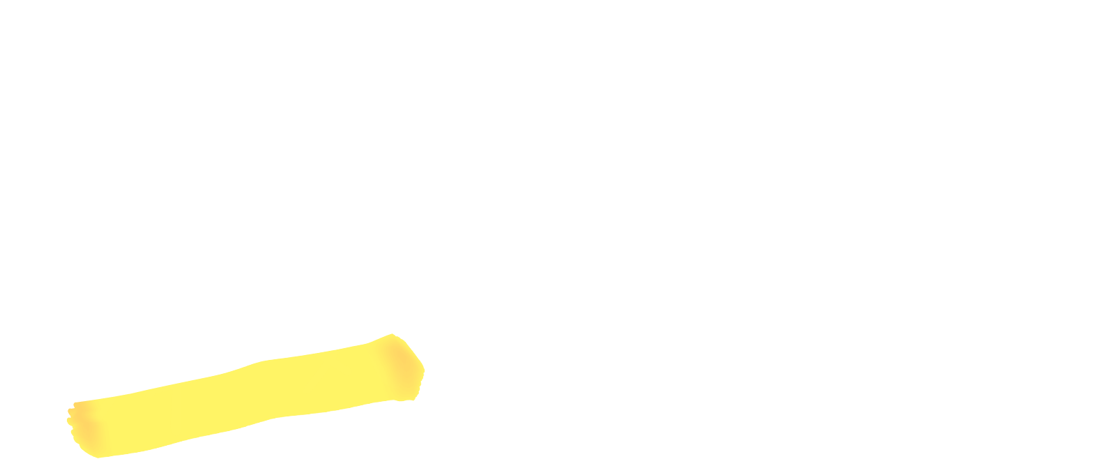 せっかく働くなら、本気出したい